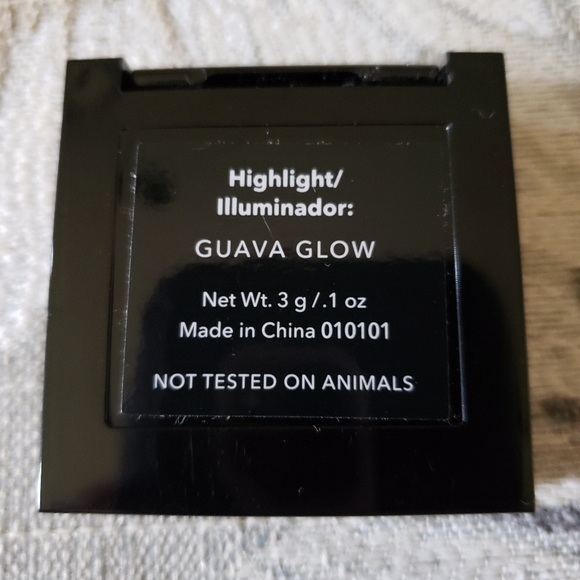 🥳🎉 Mini highlighter bundle of 6 - Picture 10 of 16